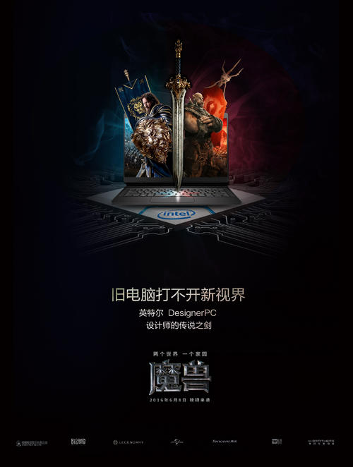 制作马歇尔`凯彻姆大学毕业证