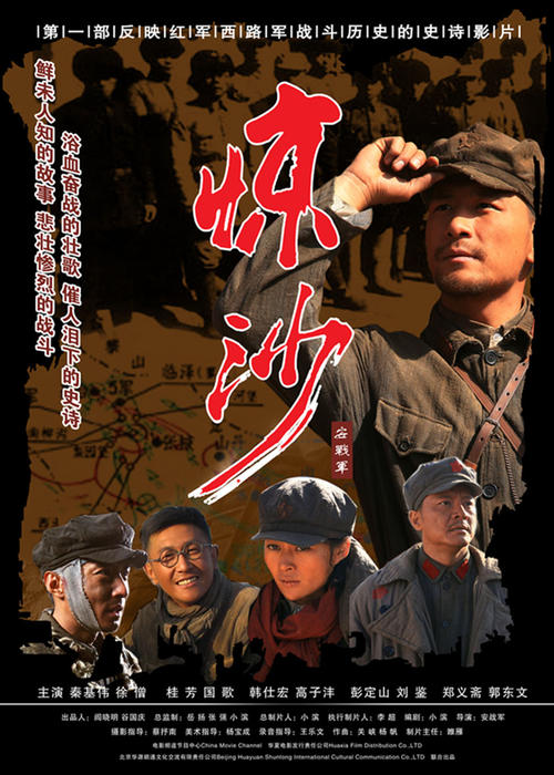 制作澳大利亚护照模板